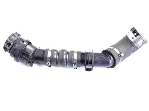 Used Pipe NISSAN QASHQAI II (J11, J11_) 1.5 dCi (110 hp) 30226707