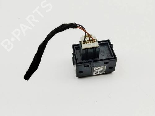 Switch LAND ROVER RANGE ROVER EVOQUE (L538) 2.0 D | BP38292296I30 - Image 5