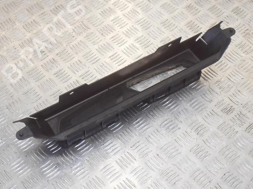 Used Pipe Pipe LAND ROVER RANGE ROVER VELAR (L560) 2.0 D240 SD4 4x4 (241 hp) 16270220 16270220