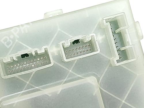 Electronic module TESLA MODEL Y (5YJY) Long Range All-wheel Drive | BP38565342M83 - Image 6