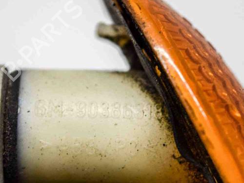 Højre side indikator CHEVROLET TRANS SPORT 3.4 V6 AWD | BP8894822I19 