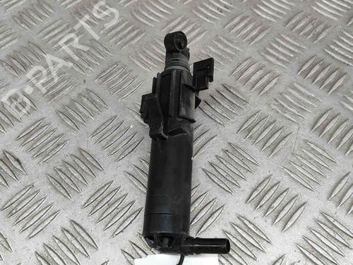 Headlight washer AUDI A5 Convertible (8F7) S5 quattro | BP24819954E17