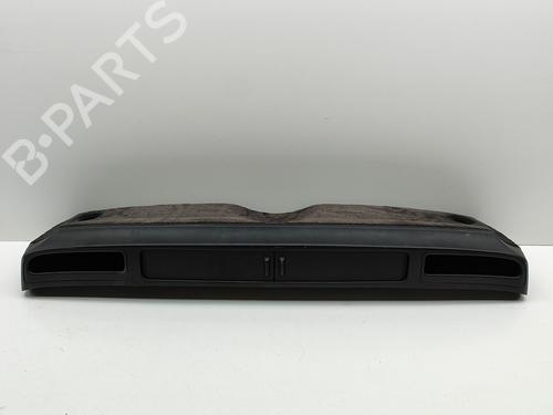 Boîte à gants PORSCHE BOXSTER (986) 2.5 (204 hp) 30005411