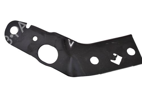 sttte-jaguar-xf-ii-x260-2015-33351787 main image