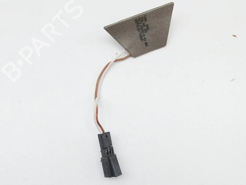 Electronic sensor VW ID. Buzz Bus (EBB, EBJ) Electric (EBB) | BP38932588M84 - Image 2