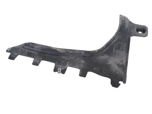 Other VW GOLF VIII (CD1, DA1) 2.0 TDI GTD | BP30241489O1