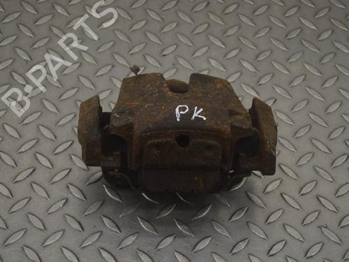 Bremssattel links vorne für BMW X6 (E71, E72) xDrive 40 d (306 hp) 30268488