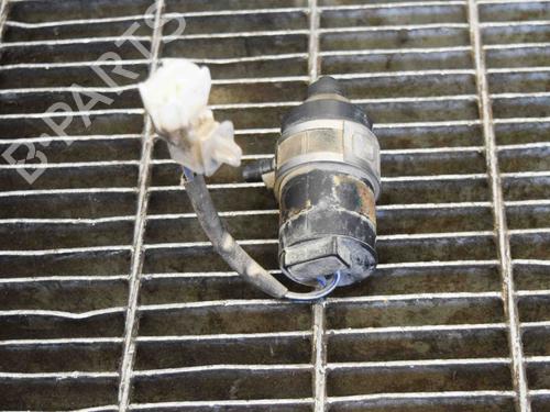 Washer pump MITSUBISHI L200 / TRITON (KA_T, KB_T) 2.5 DI-D 4WD (KB4T) | BP14613562E24 