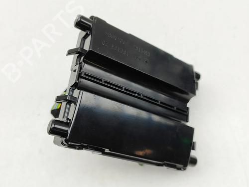 Used Electronic module Electronic module MERCEDES-BENZ C-CLASS T-Model (S205) C 250 BlueTEC / d (205.208) (204 hp) 33393533 33393533