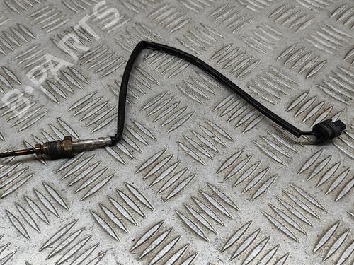 Electronic sensor BMW 5 Touring (F11) 530 d | BP17767015M84 