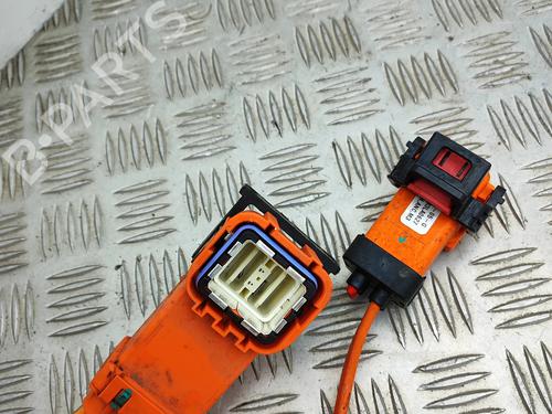 Wiring harness TESLA MODEL Y (5YJY) Long Range All-wheel Drive | BP38201564E16 - Image 8