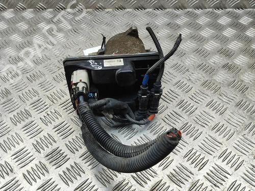 Electronic module TESLA MODEL X (5YJX) P100D AWD | BP33661420M83  - Image 5