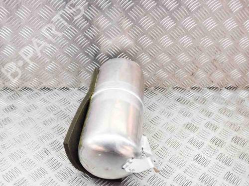 Other AUDI Q7 (4LB) 4.2 quattro | BP10401315O1