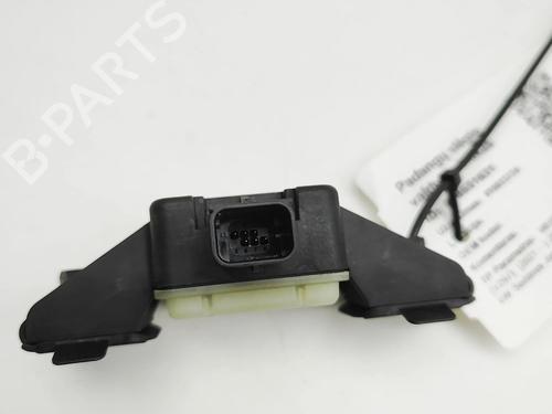 Electronic module MERCEDES-BENZ EQS (V297) EQS 450+ (297.123) | BP39205611M83 - Image 6