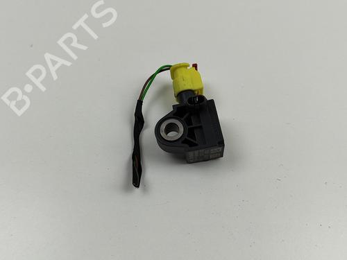 Elektronisk sensor SKODA SUPERB III Estate (3V5) 2.0 TDI | BP26281234M84 