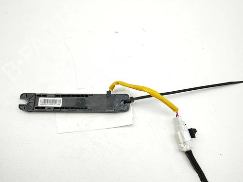 Used Electronic module Electronic module 37269447 37269447