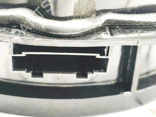 Speaker VW CRAFTER Van (SY_, SX_) 2.0 TDI FWD (SYB, SYC, SYD) | BP39501417E2 - Image 5