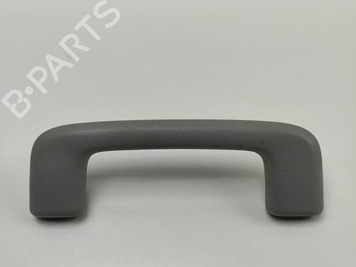 Used Interior roof handle MITSUBISHI LANCER VIII (CY_A, CZ_A) EVO X (CZ4A) (301 hp) 27790665