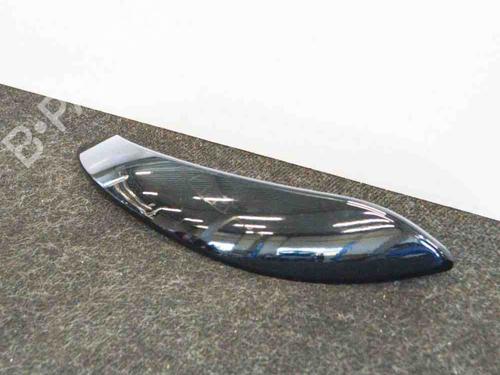 Used Other BMW 3 (F30, F80) 320 d (184 hp) 6739297