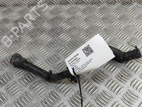 Used Pipe JAGUAR I-PACE (X590) EV400 AWD (400 hp) 28387870