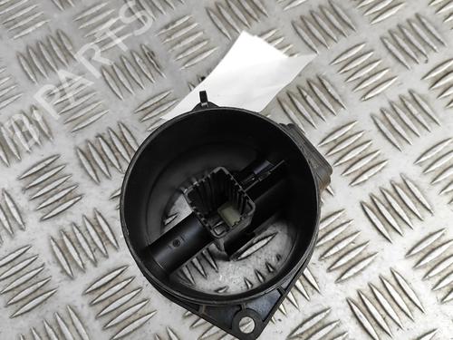 Mass air flow sensor MERCEDES-BENZ E-CLASS Convertible (A207) E 250 CDI / BlueTEC / d (207.403, 207.404) | BP28674864M95