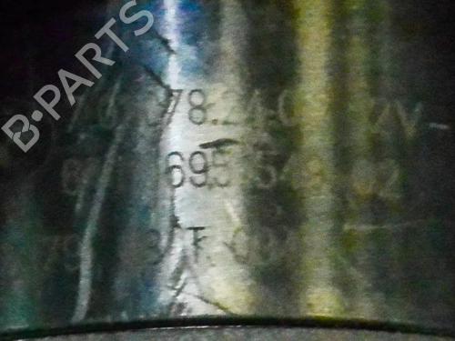  - Image 7