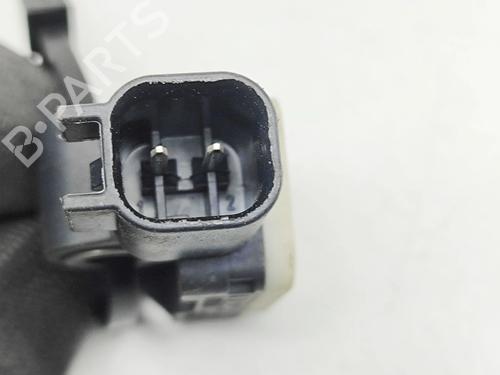 Electronic sensor VOLVO V70 III (135) D4 | BP29830472M84