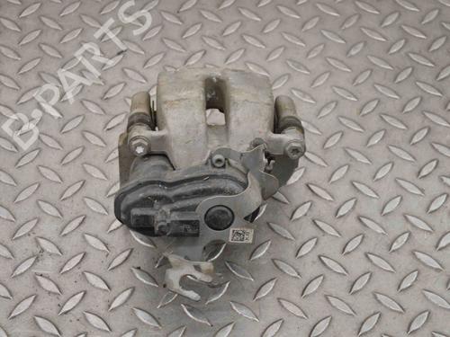 Right rear brake caliper BMW 5 (F10) 530 d | BP30233588M106