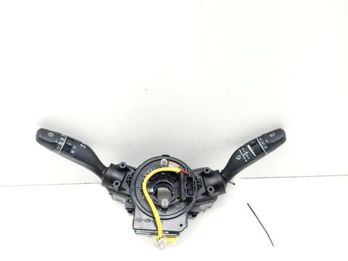 Used Steering column stalk Steering column stalk 39472956 39472956