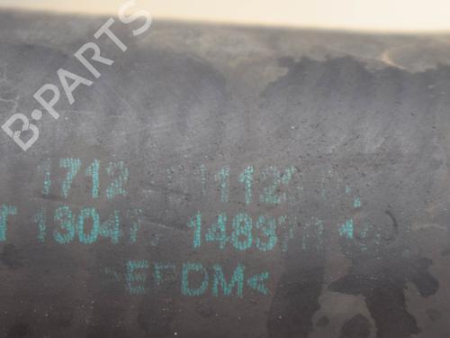 Pipe BMW 3 (F30, F80) 320 d | BP14625449M125 