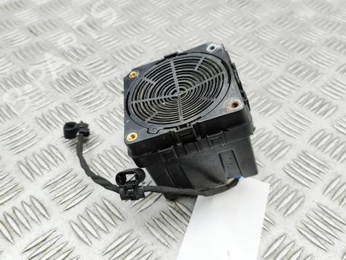 Electronic module MERCEDES-BENZ EQA (H243) EQA 250 (243.701) | BP38706896M83 - Image 4