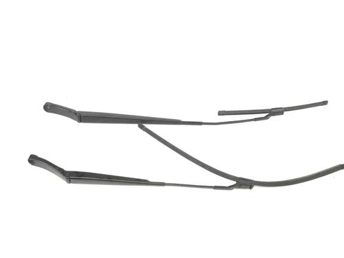 Front windshield wiper arm VW GOLF SPORTSVAN VII (AM1, AN1) 2.0 TDI | BP30826377C143
