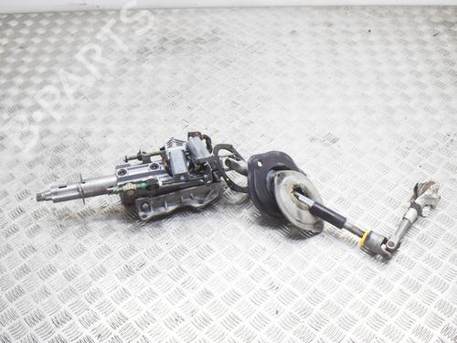 Used Steering column Steering column MASERATI GHIBLI III (M157) 3.0 S Q4 (409 hp) 7799871 7799871