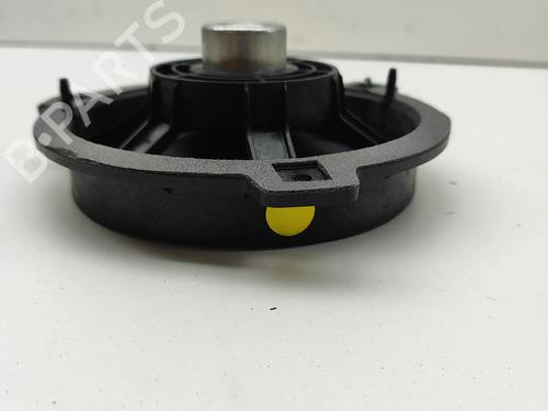 Speaker KIA EV3 EV | BP39472782E2 - Image 5