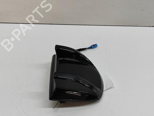 Antenne/Base FORD KUGA III (DFK) 2.5 Duratec PHEV (242 hp) 28563519