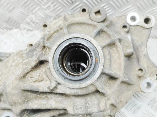 Front differential LAND ROVER RANGE ROVER VELAR (L560) 2.0 D240 SD4 4x4 | BP38707246M23 - Image 5
