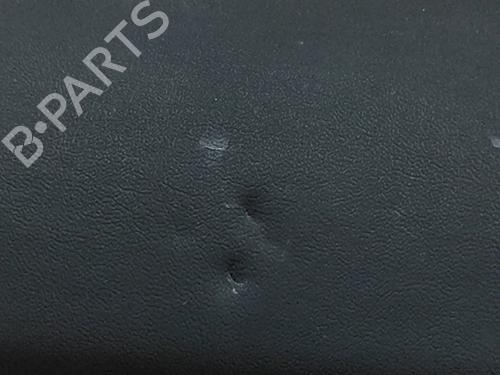 Andre TESLA MODEL X (5YJX) P100D AWD | BP28435905O1