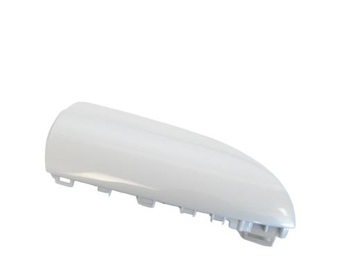 other-nissan-juke-f15-2010-2011-2012-2013-2014-2015-2016-2017-2018-2019-33358101 main image