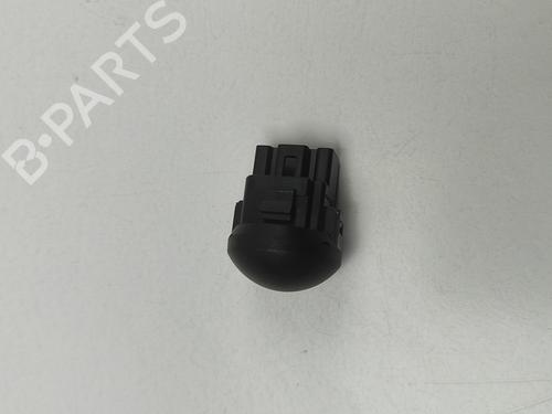 Electronic sensor KIA SPORTAGE V (NQ5) 1.6 T-GDi Hybrid | BP27791543M84 