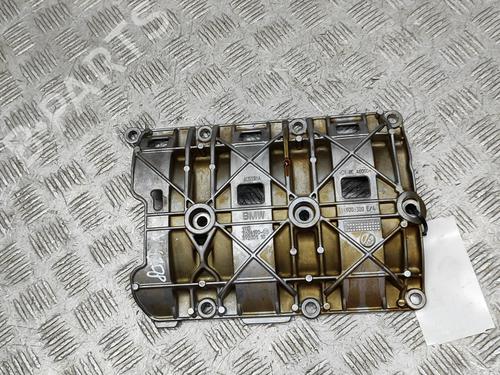 Other BMW X2 (F39) sDrive 20 i | BP29392026O1