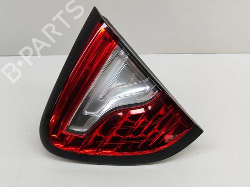 other-renault-captur-i-j5_-h5_-12-tce-120-265500812r-2013-17444866 main image