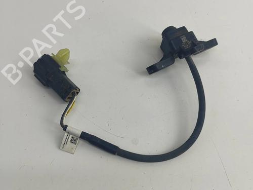 Camera MG MG ZS SUV (AZS1) EV | BP28590127E14 - Image 2