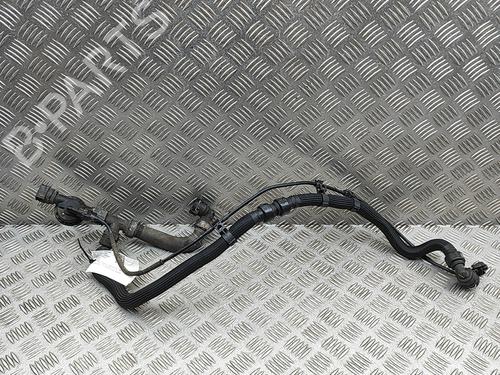 Pipe PEUGEOT 3008 II SUV (MC_, MR_, MJ_, M4_) Hybrid 180 (M4DGLU) | BP30178384M125