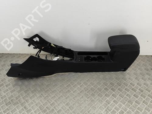 Used Middle console Middle console FORD PUMA (J2K, CF7) 1.0 EcoBoost mHEV (155 hp) 27779807 27779807