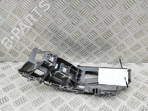 BP31715685C159 main image