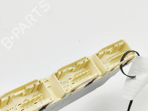 Electronic module ASTON MARTIN DBX 4.0 All-wheel Drive | BP36809406M83  - Image 6