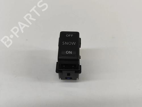 Used Switch INFINITI FX 35 All-wheel Drive (280 hp) 24580463