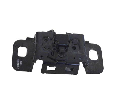 Used Hood lock CHEVROLET CORVETTE Convertible (C7) 6.2 Z06 (660 hp) 30243041