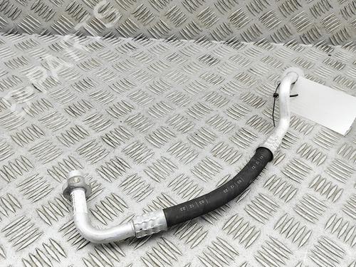 AC pipe VOLVO EX40 (536) EV | BP38650801M126 - Image 2