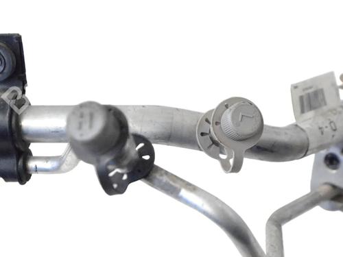 AC pipe TESLA MODEL S (5YJS) 75D AWD | BP30620584M126 - Image 3